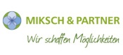 Bewertungen Soziale Betreuungsgemeinschaft Miksch + Partner