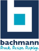 Bewertungen Bachmann Verwaltungs-GmbH