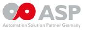 Bewertungen ASP Automation Solution Partner