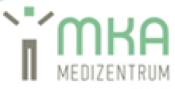 Bewertungen MKA Medizentrum Berlin