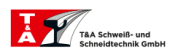 Bewertungen T & A Schweiß- und Schneidtechnik