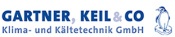 Bewertungen Gartner, Keil & Co. Klima- und Kältetechnik