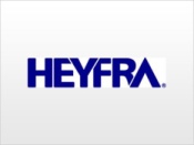 Bewertungen HEYFRA AG