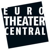 Bewertungen Euro Theater Central Bonn