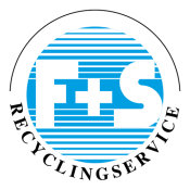 Bewertungen Feddersen & Starke Recycling Service