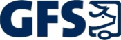 Bewertungen GFS-Genossenschaft zur Förderung der Schweinehaltung eG