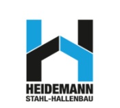 Bewertungen W. Heidemann
