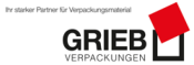 Bewertungen Fritz Grieb Süddeutsche Verpackungs -GmbH