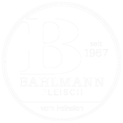 Bewertungen Horst Bahlmann