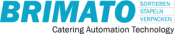 Bewertungen BRIMATO Catering Automation Technology