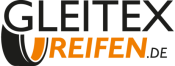 Bewertungen GLEITEX AUTO TEILE REIFEN GmbH Berlin
