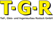 Bewertungen TGR Tief-, Gleis- und Ingenieurbau Rostock