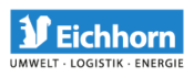 Bewertungen Eichhorn Transport- und Entsorgungs-GmbH