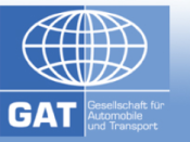Bewertungen GAT GmbH Gesellschaft für Automobile und Transport