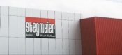 Bewertungen Stegmeier GmbH + Co
