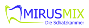Bewertungen MIRUS MIX Handels-GmbH