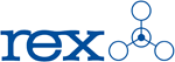 Bewertungen Rex Industrie-Produkte Graf von Rex
