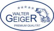 Bewertungen Fischhhandel Walter Geiger