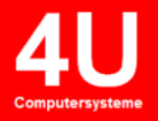 Bewertungen 4U Computersysteme