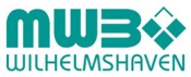 Bewertungen MWB Motorenwerk Wilhelmshaven