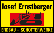 Bewertungen Josef Ernstberger