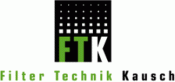 Bewertungen FTK Filtertechnik Kausch e. K.