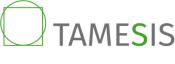 Bewertungen TAMESIS Design