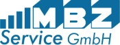 Bewertungen MBZ-Service