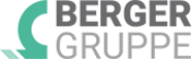 Bewertungen Berger Gruppe