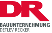 Bewertungen Detlev Recker GmbH Bauunternehmung