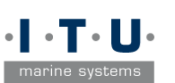 Bewertungen ITU Marine Systems