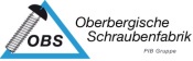 Bewertungen Oberbergische Schraubenfabrik