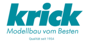 Bewertungen Klaus Krick Inh. Matthias Krick