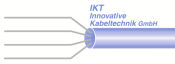 Bewertungen IKT Innovative Kabeltechnik