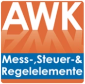Bewertungen AWK Kalis & Kleinknecht