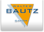 Bewertungen Walter Bautz GmbH Meß- und Spanntechnik
