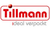 Bewertungen Tillmann Verpackungen Schmalkalden GmbH Dresden / Sachsen