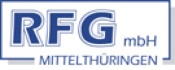 Bewertungen RfG Regionale Arbeitsförderungsgesellschaft Mittelthüringen