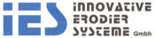 Bewertungen IES GmbH - Innovative Erodier Systeme