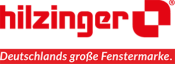 Bewertungen hilzinger GmbH Standort Weißandt