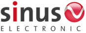 Bewertungen SINUS Electronic