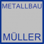 Bewertungen Metallbau Müller