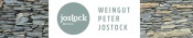 Bewertungen weingut Peter Jostock