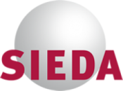 Bewertungen SIEDA Systemhaus für Intelligente EDV-Anwendungen