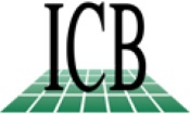 Bewertungen ICB GmbH & Co. KG Innovative Chemie für Industrie und Umwelt in Berlin