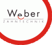 Bewertungen Weber Zahntechnik GbR