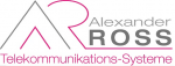 Bewertungen Alexander Ross Telekommunikations-Systeme