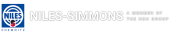 Bewertungen NILES – SIMMONS Industrieanlagen