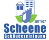Bewertungen Gebäudereinigung Werner Scheene