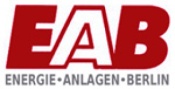 Bewertungen EAB Energie-Anlagen Berlin
